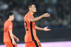 真客場蟲！云南玉昆客場5連敗，丟球數(shù)高達21個