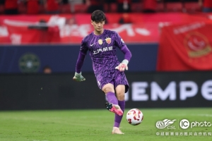 上海海港4-2云南玉昆，9月17日將在亞冠首輪主場對陣神戶勝利船
