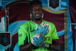 曼市雙雄主力門將赴土耳其！奧納納→特拉布宗，埃德森→費(fèi)內(nèi)巴切