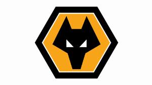 一蹶不振，狼隊隊史127個賽季首次遭遇聯(lián)賽開局4連敗