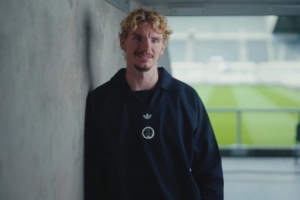 寄予厚望！希勒談沃爾特馬德：希望這球只是開始，紐卡需要得分手