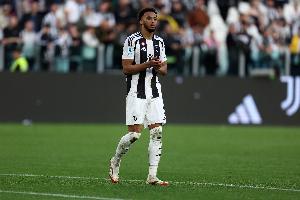 首開(kāi)紀(jì)錄！凱利成為尤文與國(guó)米比賽中進(jìn)球的第二位英格蘭球員