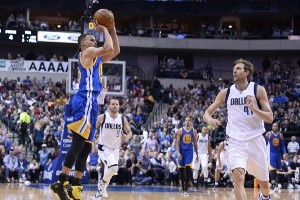 庫里終老勇士能排第幾？僅10人連續(xù)效力單一隊超16年 6人一人一城