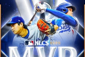 媒體人：大谷3響6局10K無失分相當于NBA分區(qū)冠軍戰(zhàn)拿50+20+20+5+5