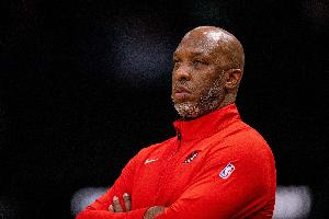 媒體人談比盧普斯涉嫌賭球：這世界太魔幻 有時(shí)候你都反應(yīng)不過來