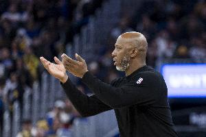 還有大人物嗎？羅齊爾&比盧普斯均因涉嫌賭球被捕 22點(diǎn)公布名單