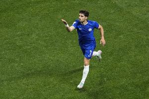 內(nèi)托談對(duì)陣桑德蘭：對(duì)手不好對(duì)付，但我們想延續(xù)三連勝的勢(shì)頭