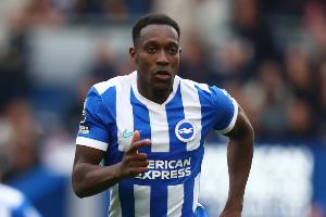 維爾貝克：這是近期遇到過最強的曼聯(lián)，他們永遠擁有頂尖球員