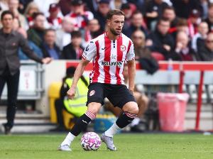 亨德森：利物浦是一支世界級球隊(duì)，一旦重入正軌就會再次爆發(fā)