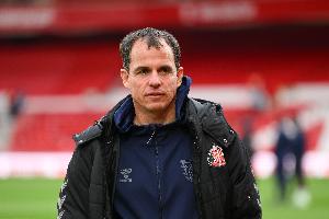 桑德蘭自2014年首次英超客場(chǎng)擊敗切爾西，9輪17分創(chuàng)球隊(duì)同期新高