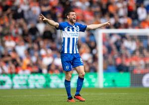 相差21歲146天！米爾納角球助攻，是英超歷史年齡差最大進球連線