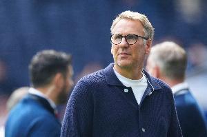 默森：切爾西急需德拉普回歸，他們需要一個進攻支點