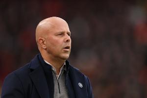 能否翻盤？布倫特福德在英超共計39次至少2球領(lǐng)先，最終38勝1平