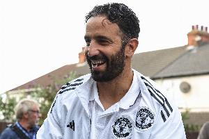 沒(méi)想到吧？曼聯(lián)本輪過(guò)后積16分，反超利物浦1分目前排名第四