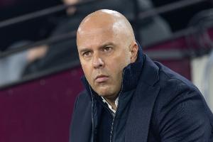 英超4連敗！利物浦上一次連續(xù)四場(chǎng)聯(lián)賽輸球還要追溯到2021年2月