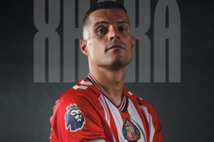 哈格里夫斯：切爾西缺少一名扎卡這樣的球員，否則今天就不會(huì)輸球