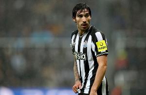 埃迪豪：托納利續(xù)約由體育總監(jiān)處理，我和球員還沒有深入的談話