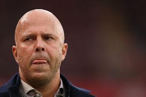 開局慢熱怎么破！利物浦最近4場英超比賽，都在前15分鐘內(nèi)丟球