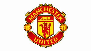 TA：因缺席歐戰(zhàn)等原因，曼聯(lián)50天內(nèi)只有一場主場比賽