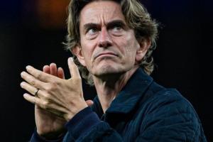 【魔鬼賽程來襲】熱刺升至第3名將戰(zhàn)切爾西 曼聯(lián) 阿森納