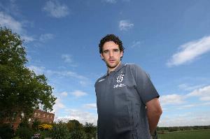 哈格里夫斯：庫(kù)尼亞、姆伯莫和B費(fèi)值得信賴，拉門斯帶來積極變化