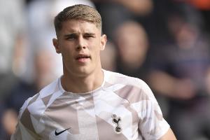 埃弗頓本賽季主場英超首??！熱刺單場英超3粒頭球是08年以來首次