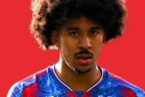 水晶宮后衛(wèi)理查茲：阿森納配得上勝利，定位球是他們的強(qiáng)項(xiàng)