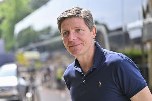 記者：水晶宮三戰(zhàn)紅軍17名不同球員首發(fā)，展現(xiàn)陣容深度+引援成功