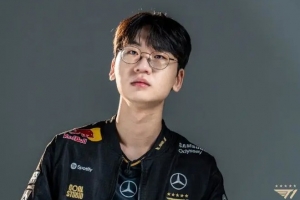 Doran：AL非常強(qiáng)；雖開心但會(huì)將重點(diǎn)放在下一場(chǎng)比賽