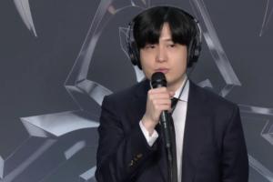 T1教練Tom：TES以打野為中心打得具有攻擊性，但我們有Oner所以不擔(dān)心