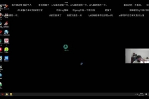 Ning王談AL 2-3 T1： 我能感同身受兄弟 這種輸絕對(duì)是最可惜的！