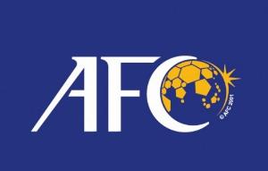 2027年亞洲杯24強(qiáng)已誕生20支參賽球隊(duì)，國(guó)足在列