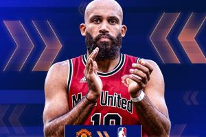 姆伯莫請求出戰(zhàn)！意籃協(xié)主席：曼聯(lián)同意組建籃球隊(duì) 計(jì)劃打歐洲NBA