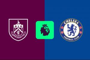 切爾西客戰(zhàn)伯恩利首發(fā)：德拉普、恩佐、吉滕斯先發(fā)，凱塞多替補(bǔ)