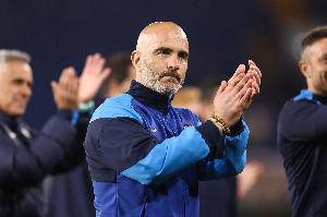 狀態(tài)正佳，切爾西英超三連勝且全部零封，進(jìn)球數(shù)并列英超最多