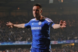 特里：09-10賽季曼城報(bào)價(jià)2900萬鎊買我，阿布說 俱樂部希望你留下