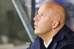 何時是個頭？利物浦英超近7輪狂輸6場，4連敗后又2連敗