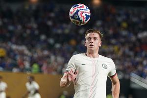 歐文：德拉普的表現(xiàn)好壞參半，我認為他需要多傳球、更無私一些