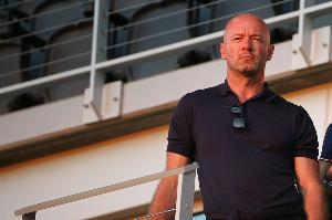 名宿看不下去了！希勒社媒吐槽：不能再這么一直浪費機會了！