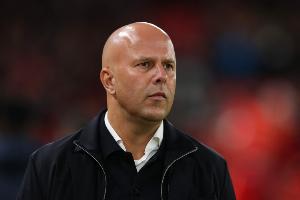 慘??！利物浦自2021年2月后首次英超主場輸3球 上次是1-4不敵曼城