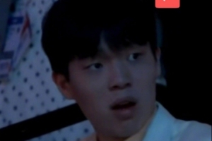 鍵盤俠|楊瀚森也就塔比特的水平？開拓者輸球危及窮拓蜜一家生計(jì)