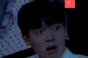 鍵盤俠|楊瀚森也就塔比特水平？雷霆17勝1負(fù)唯輸我拓 這場(chǎng)讓讓他