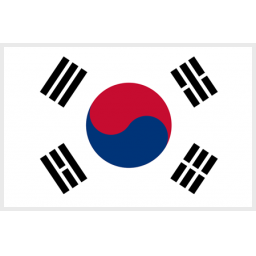 韓國女足U20