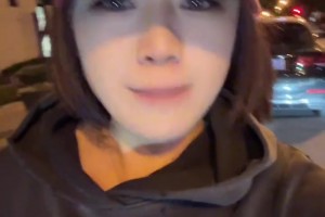 大連英博球迷：沒(méi)想到我們成申花爭(zhēng)冠絆腳石，特謝拉跟老娘們一樣