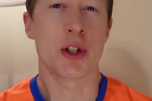 泰山球迷：申花球迷、蓉城球迷不用謝